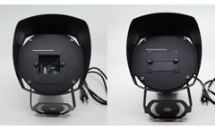 Bird-X Outdoor Laser II: Target Pest Birds with Advanced Laser Technology - Video