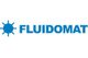 Fluidomat Limited