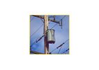 Custom Transmission & Distribution Transformer Coil Winding