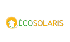 Photovoltaic Solar Panel