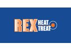 Cryogenic Treatment Services