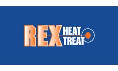 Cryogenic Treatment Services
