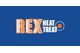 Rex Heat Treat