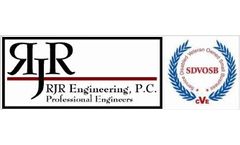 Civil Engineering Services