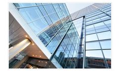 Flow & energy management solutions for building automation industry