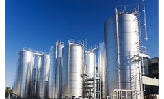 Flow & energy management solutions for chemical industry