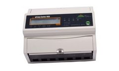 Spire Metering - Model ePrime Series 103E - Smart Electricity Meter