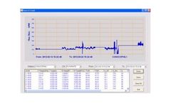 uGalaxy - Wireless Telemetry System