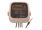 Spire Metering - Model 280T-S - Ultrasonic Heat Meter