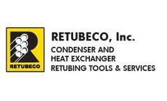 Steam Condenser Retubing Services