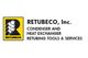 Retubeco Inc