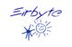 Eirbyte Renewable Energy