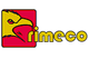 Rimeco Italia S.r.l., Part of Bgroup S.p.A.
