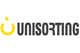 UNISORTING brand of UNITEC S.p.A.
