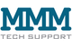 MMM Tech Support GmbH & Co. KG