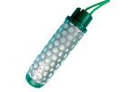 Watermark - Model WM-S-0 - Soil Moisture Sensor