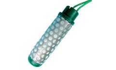 Watermark - Model WM-S-0 - Soil Moisture Sensor