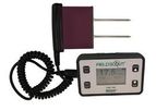 MMM-Tech - Model 150 - TDR Fieldscout Small Handmeter