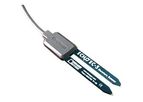 MMM-Tech - Model EC-5 - FDR Sensor
