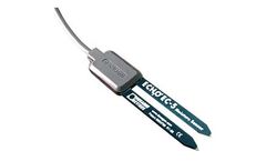 MMM-Tech - Model EC-5 - FDR Sensor