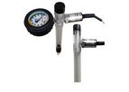 MMM-Tech - Model TX-E - Tensiometer