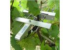 MMM-Tech - Model DD-S - Dendrometer for Shoot and Stem Diameter