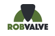 Robvalve
