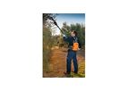 Selion - Selion Pole Pruner