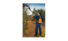 Selion - Selion Pole Pruner