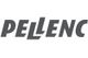 Pellenc SA