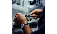 Maintenance Services