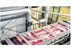 Pellenc - Gulfstream of Thermovinification Equipment