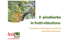 Orcharding Brochure