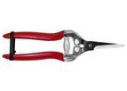 Model 7`  - Carbon Steel Curved Blade