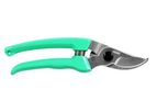Model 7` - Light Duty Hand Pruner
