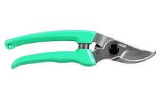 Model 7` - Light Duty Hand Pruner