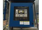 MoistureLink - Grain Dryer Control System