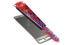 Loop Energy eFlow - Signature Trapezoid Bipolar Plate Technology