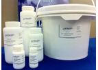 Trehalose Dihydrate Molecular Biology Grade