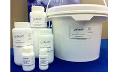 Trehalose Dihydrate Molecular Biology Grade