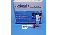 Model D-PDG - PDGT Diluent for LEM