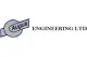 Augus Engineering Ltd.