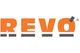 REVO S.R.L.