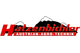 Thomas Hatzenbichler Agro-Technik GmbH