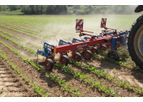 Hatzenbichler - Sugar Beet Interrow Cultivator