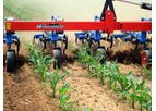 Hatzenbichler - Rollstar Interrow Cultivator