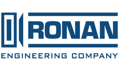 Ronan - Mass Flow Measurement System
