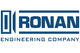 Ronan Engineering Company