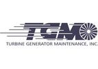 Steam Turbine Services