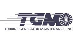 Steam Turbine Services